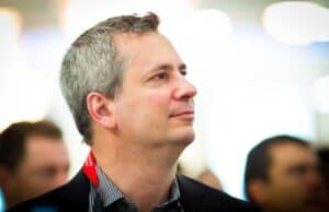 Guest Post: Is Your Organization Practicing “Unlean Lean”?