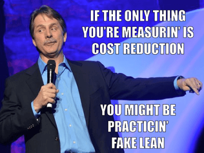 http://www.leanmemes.com/2016/01/jeff-foxworthy-lean-sensei.html