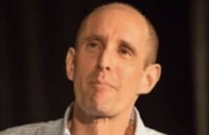 Dan Markovitz on Building the Fit Organization (Part 1): Principles for Improvement and Value Creation