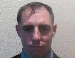 “Practicing Lean” Excerpt – Lessons from Japan