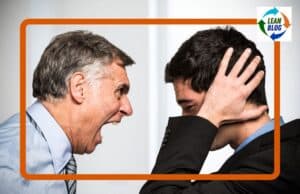 Why Donald Trump’s “Do What I Say” Definition of Leadership Is Outdated and Harmful