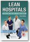 Lean Hospitals 3rd Edition Shadow small