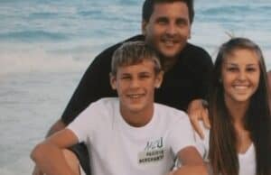 From a Patient Safety Tragedy to Lean & Baldrige Success in a Small Texas Hospital