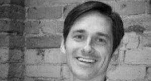 Podcast #247 – James Chisholm, ExperiencePoint and Leading Change