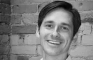 Podcast #247 – James Chisholm, ExperiencePoint and Leading Change