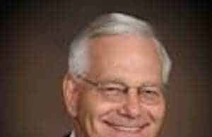 11 Ways You Can Get Ideas to Flow From Staff