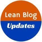 Lean Blog (1)