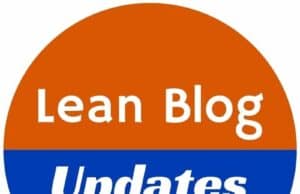 Updates: NICU Innovation, Labs, MLB Netting, VA Waiting (and Cheating)