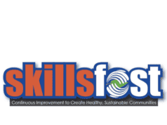 Coming in August… A New Event in Wisconsin: “Skillsfest”