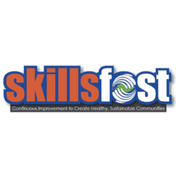 skillsfest
