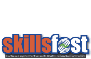Coming in August… A New Event in Wisconsin: “Skillsfest”
