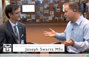 Gemba Academy Visits Franciscan St. Francis Health to Learn #Lean & #Kaizen