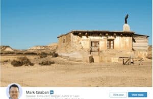 #FrontierFail & Frontier Lies… Why Competence is Required Before Lean