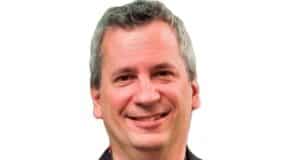 Podcast #248 – Drew Locher, Lean Office to Lean Enterprise