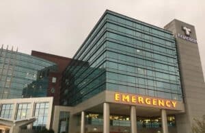 Asking, Not Telling: How Lean Leaders Learn What Problems Really Matter