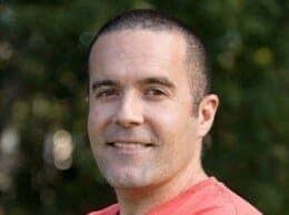 How Many Exam Rooms Do You Need?