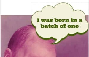 #TBT: Toyota Helps Another Food Bank