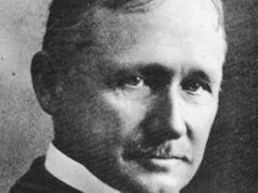 NEJM Authors Double Down on Their Claim That #Lean & TPS = Taylorism