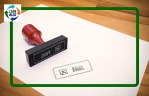 Why TQM Failed in the ’90s: Lessons for Avoiding Lean Implementation Pitfalls