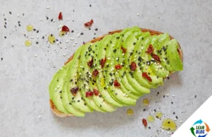 My LinkedIn Post on Bad Toast & Bad Management