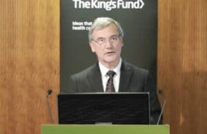 Lean Healthcare Transformation Summit Starts Today; Past Videos of Dr. John Toussaint