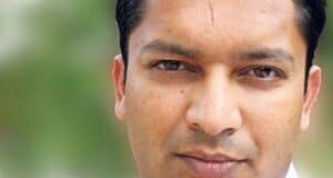 Podcast #253 – Ash Maurya, “Scaling #Lean” and #LeanStartup