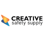 Screen Shot 2016-06-20 at 6.55.01 PM