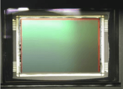 image sensor