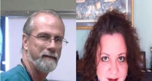 Podcast #254 – Lean in Veterinary Medicine