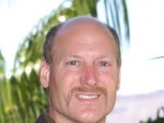 Podcast #258 – Jim Huntzinger on Deflation, Lean Management & Lean Accounting