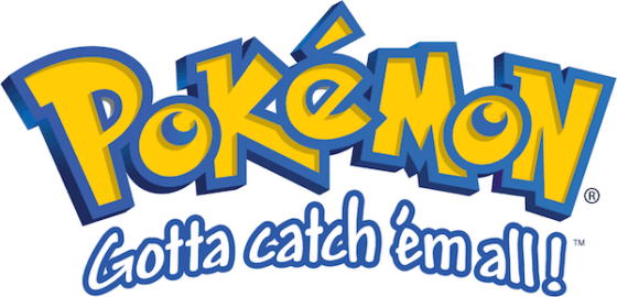 Pokémon_Gotta_Catch_'Em_All_1