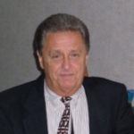 Steve Bera