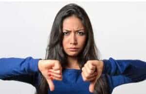 What Do You (or Your ______) Like or Dislike Most About Your Hospital?