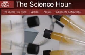 Lean at UCLA Harbor Medical Center Featured by the BBC BBC on Lean Healthcare