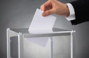 Are These Bad Suggestions About Suggestion Boxes?