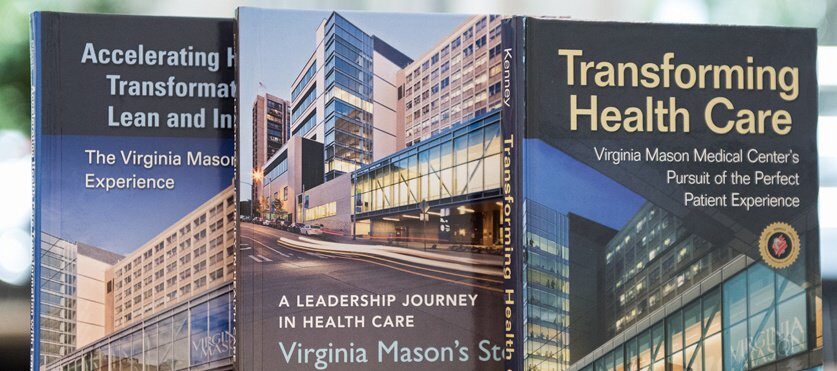 win-a-lean-virginia-mason-book