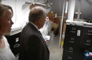 The City of Denton’s Lean Journey & Upcoming Webinar