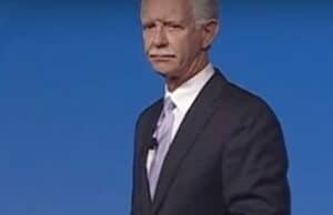 #TBT: Talking to a Friend of Captain “Sully” About Patient Safety