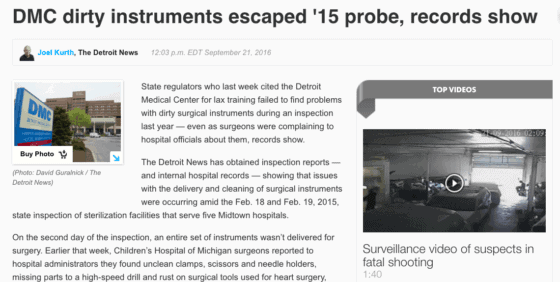 screen-shot-2016-09-25-at-10-00-02-am