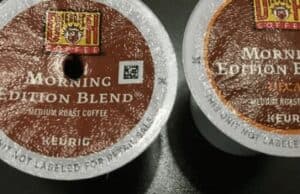 Some Design Flaws are Annoying… Some are Deadly