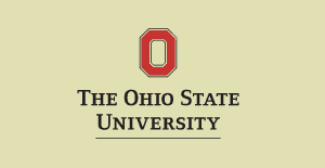 A Prof Writes About “Proof that Operational Excellence Works in Healthcare!”