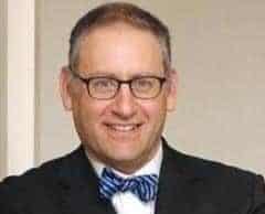 Decoding Lean Jargon and Improvement Science with Steven J. Spear