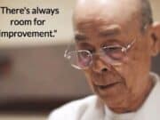 “Jiro Dreams of Sushi” & the Kaizen Mindset