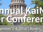 Practicing What We Preach at KaiNexus, Learning & Sharing