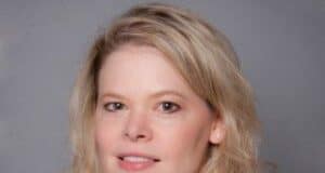 Lean Principles for Hospital Architecture and Design – A Podcast with Bernita Biekmann