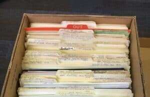 What Old GM and NUMMI Documents Reveal About Lean, Kaizen, and Respect for People