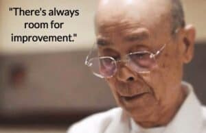 Jiro Dreams of Sushi and the Kaizen Mindset: Lessons in Continuous Improvement