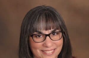 Podcast #266 – Karyn Ross on Lean for Service Excellence