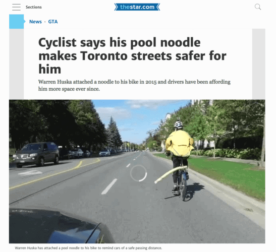 screen-shot-2016-10-21-at-8-11-51-am