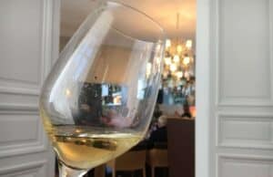 1% Improvement Here and There Can Make a Big Difference in Wine Making?